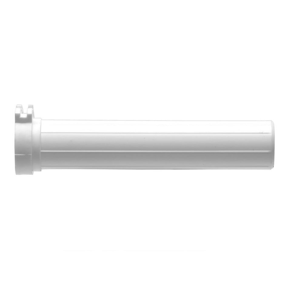 Domino Plastic Throttle Control Sleeves
