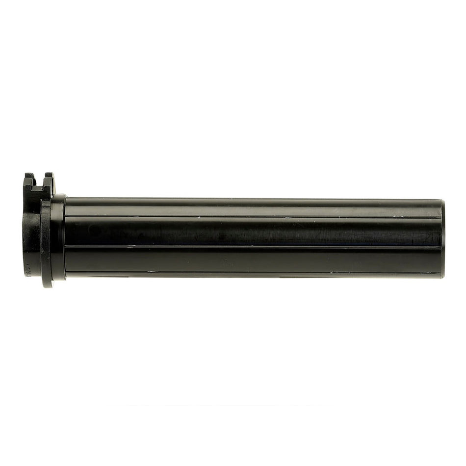 Domino Plastic Throttle Control Sleeves