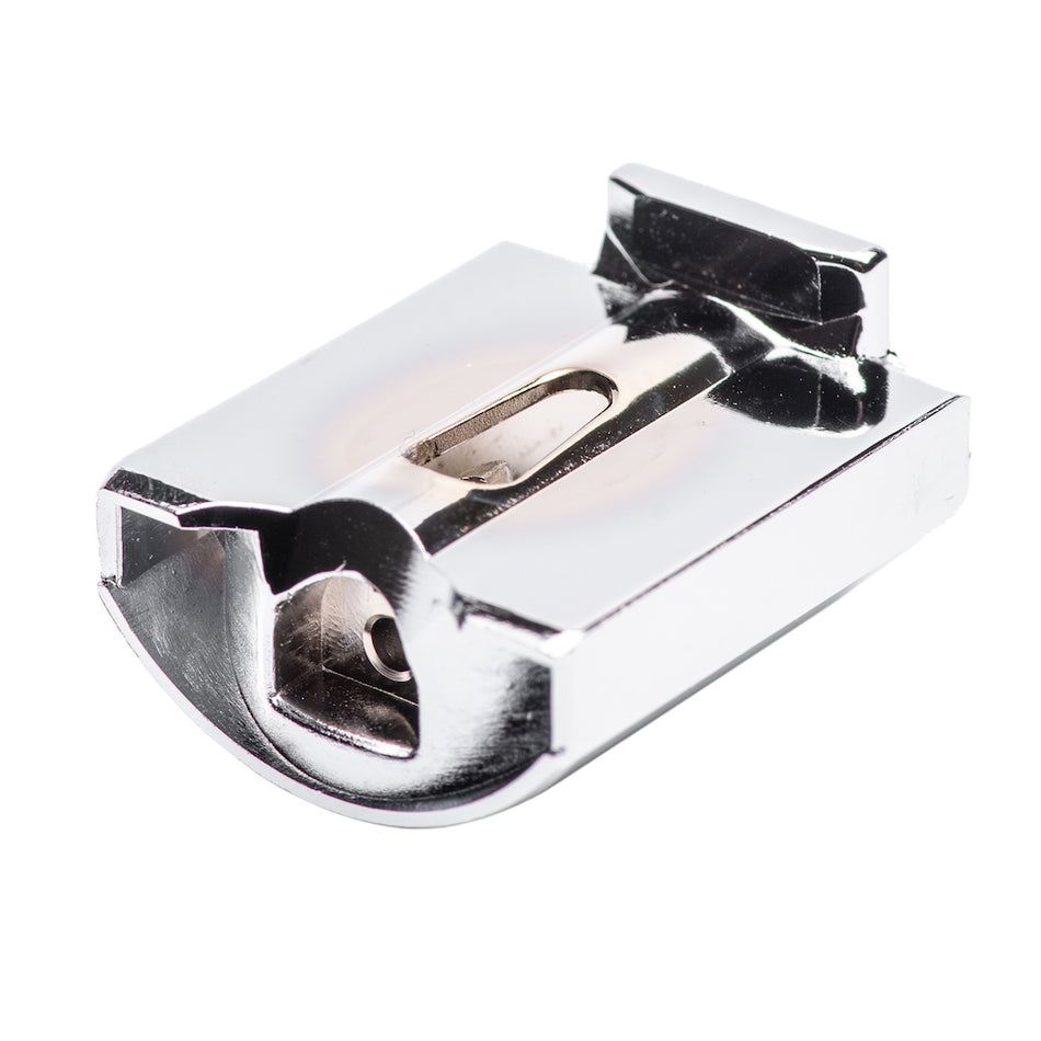 Jitsie Throttle Slide 3.5 PWK 28MM Carburettor