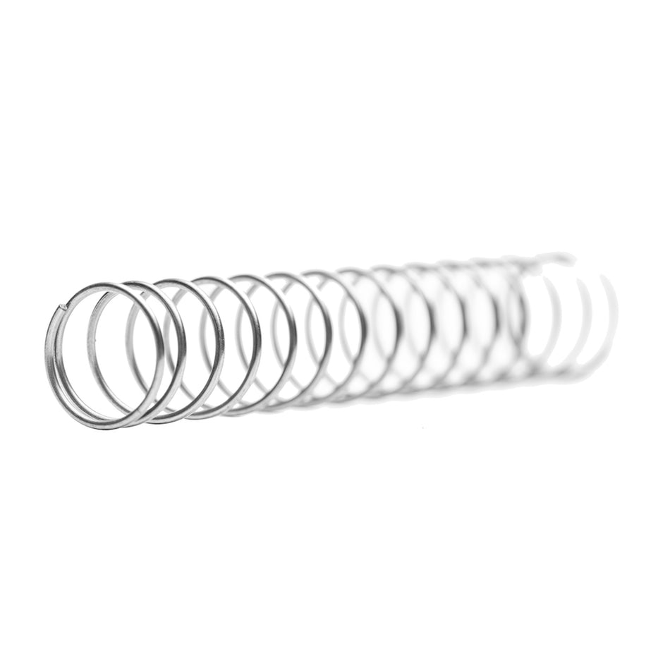 Jitsie Throttle Valve Spring PWK 28MM Carburetor