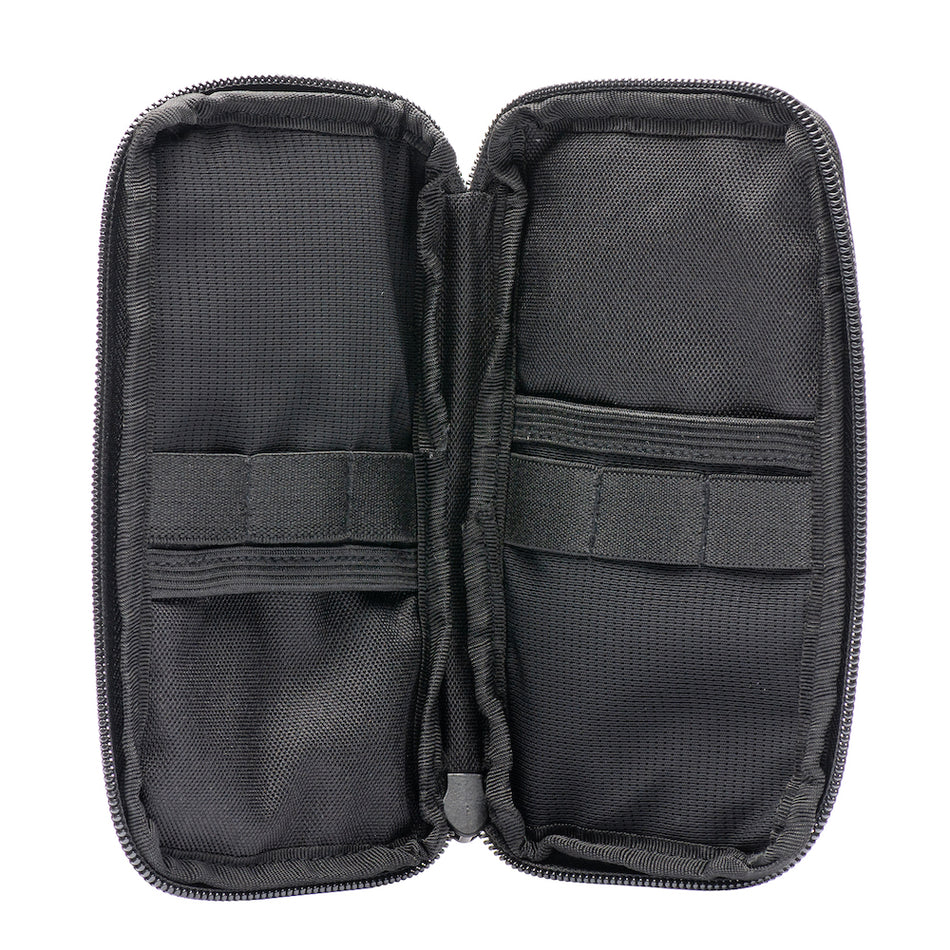 Jitsie Tool Bag Omnia