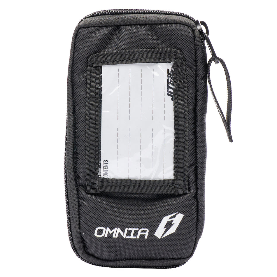Jitsie Tool Bag Omnia