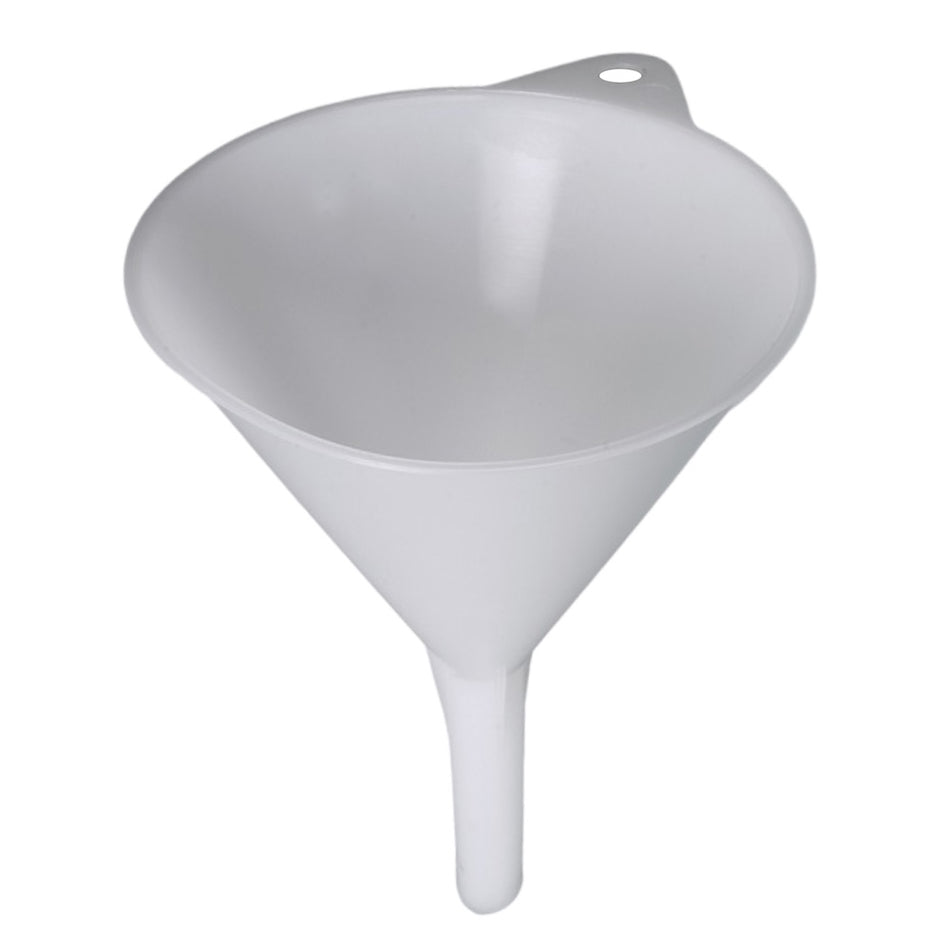 Jitsie Fuel Funnels