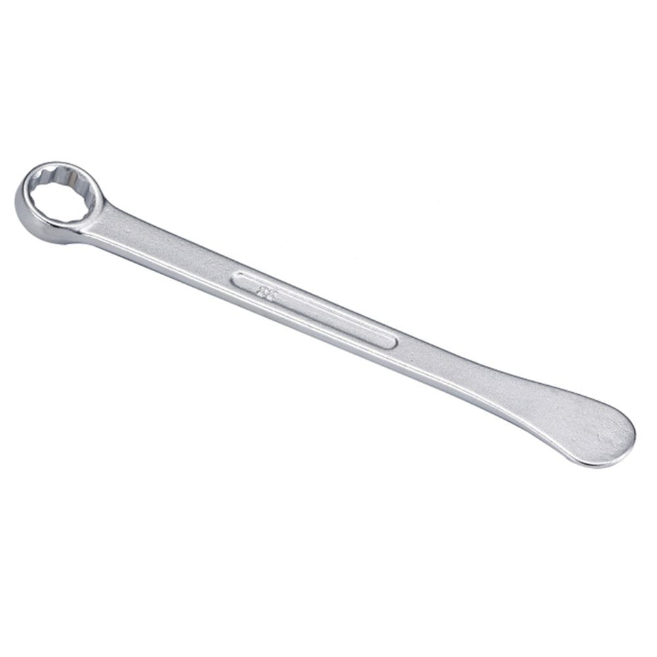 Jitsie Tire Lever with Wrench