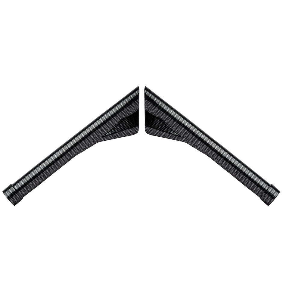 Upper Frame Protectors Gas Gas Racing/GP 23-26
