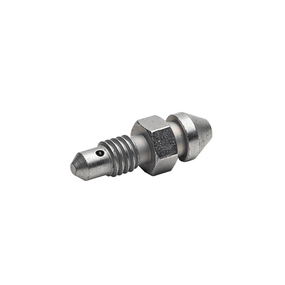 Braktec Valve for Rear Brake Caliper