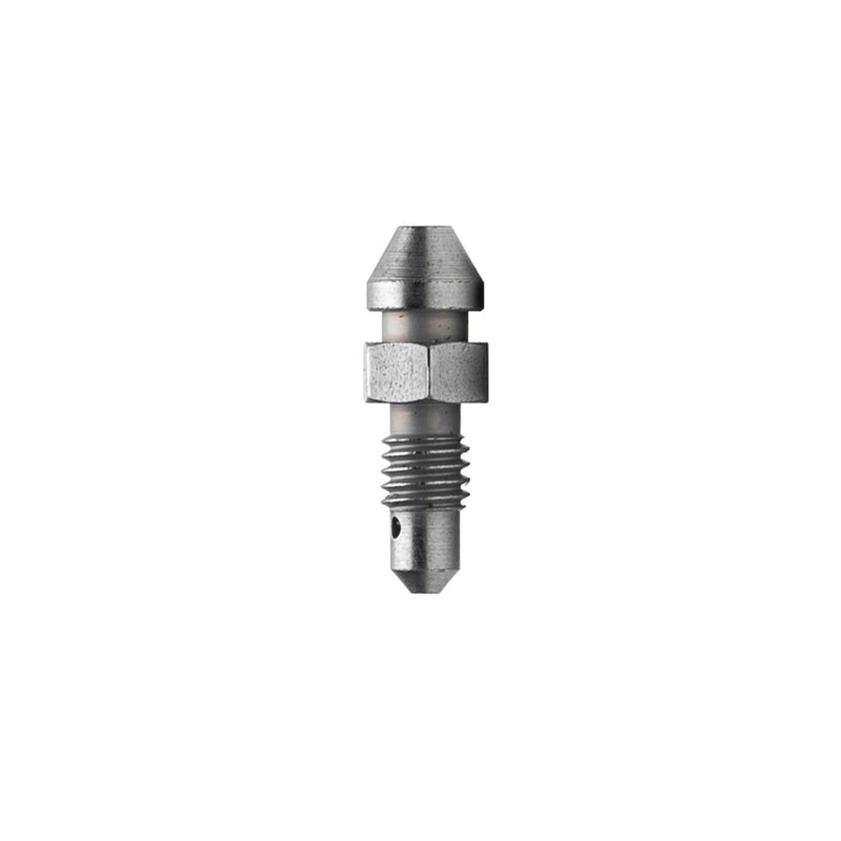 Braktec Valve for Rear Brake Caliper