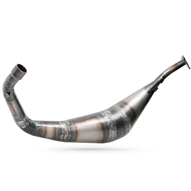 VOCA Warrior uitlaat 50/70cc – Sherco 50 SM-R / SE-R (2014+)