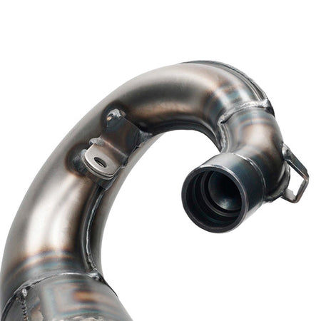VOCA Cross uitlaat 50/70cc (CE) – Sherco 50 SM-R / SE-R