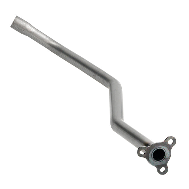 VOCA Cross Rookie uitlaat 50/70cc (CE) – Rieju RR / MRX / RRX / SMX, MH Furia