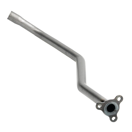 VOCA Cross Rookie uitlaat 50/70cc (CE) – Rieju RR / MRX / RRX / SMX, MH Furia