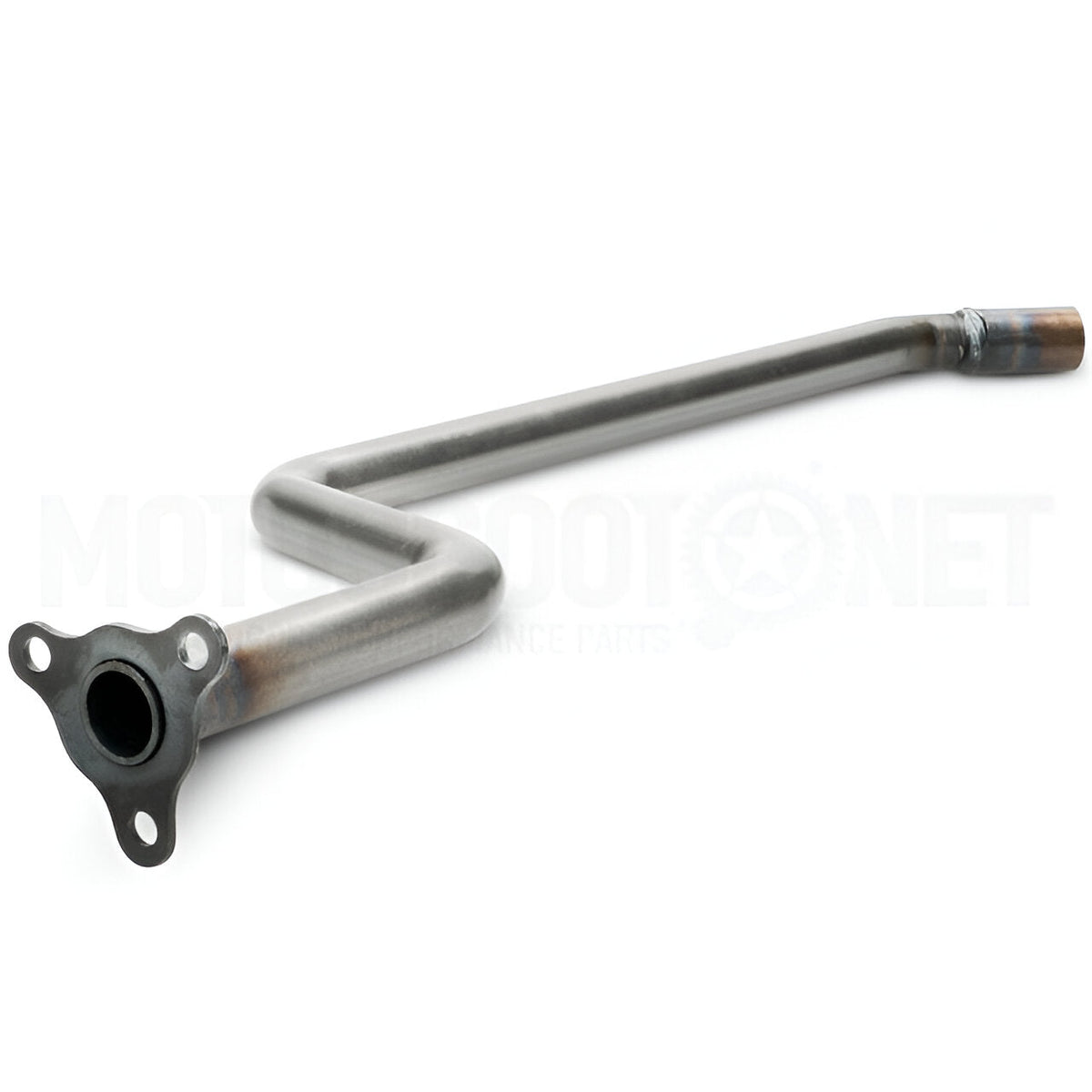 VOCA Cross Rookie uitlaat 50/70cc – Beta RRT / RR / RK6