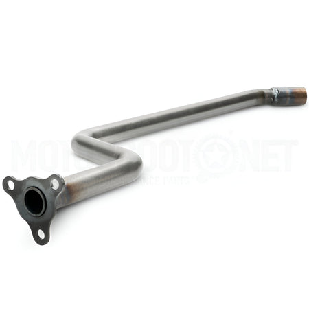 VOCA Cross Rookie uitlaat 50/70cc – Beta RRT / RR / RK6
