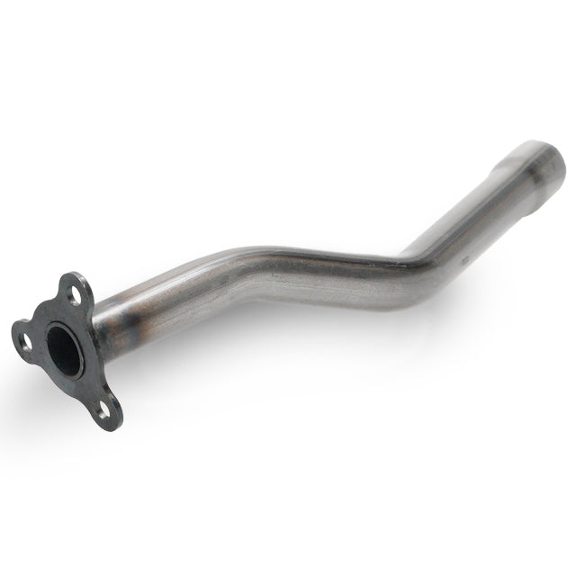 VOCA Cross uitlaat 50/70cc (CE) – Sherco 50 SM-R / SE-R