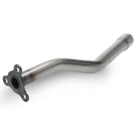 VOCA Cross uitlaat 50/70cc (CE) – Sherco 50 SM-R / SE-R