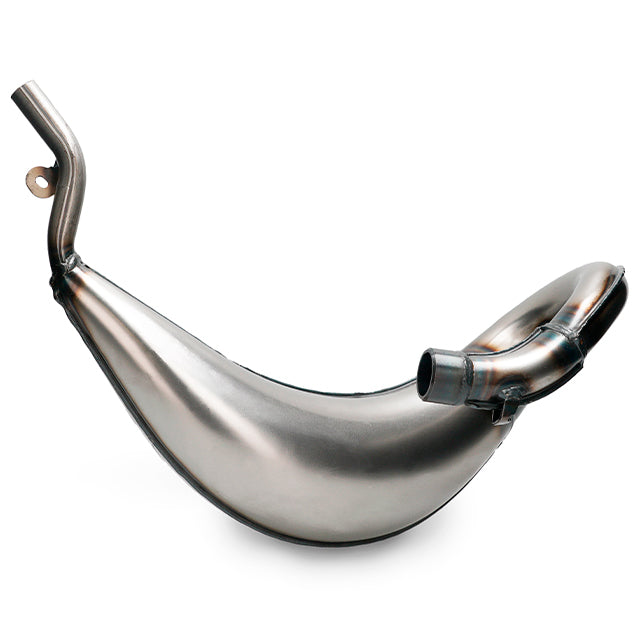 VOCA Cross uitlaat 50/70cc (CE) – Sherco 50 SM-R / SE-R