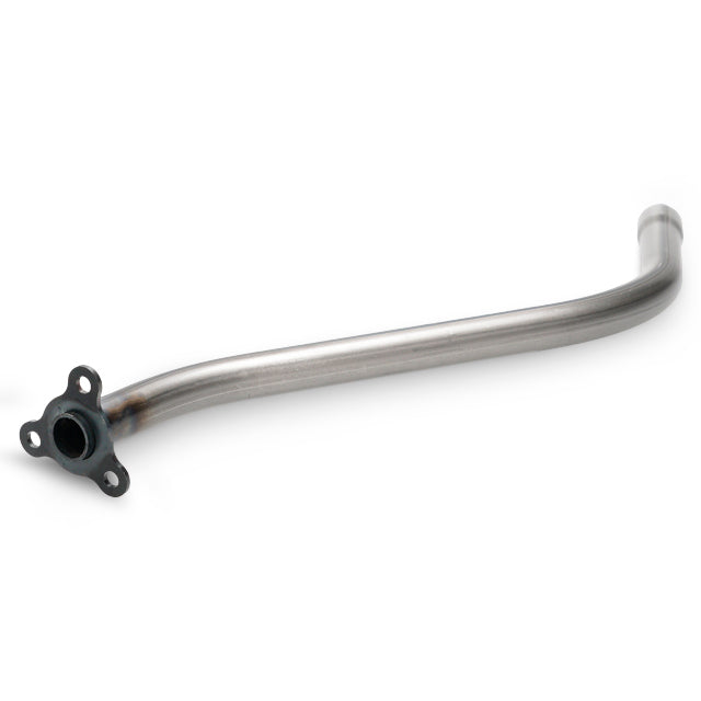 VOCA Cross uitlaat 50/70cc (CE) – Beta RR Enduro / SM 50 (2012-2020)
