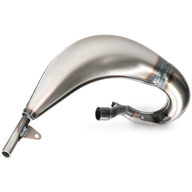 VOCA Cross uitlaat 50/70cc (CE) – Beta RR Enduro / SM 50 (2012-2020)