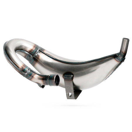 VOCA Cross uitlaat 50/70cc (CE) – Derbi Senda / DRD, Aprilia RX / SX