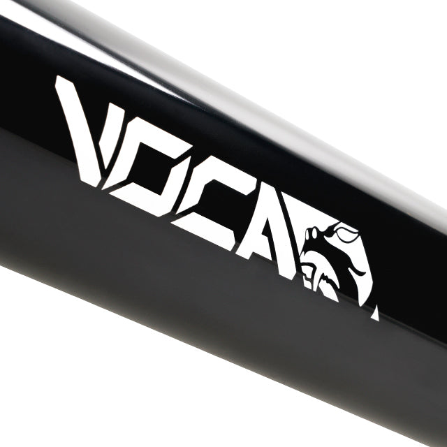 VOCA Combat demper – 3 bouten