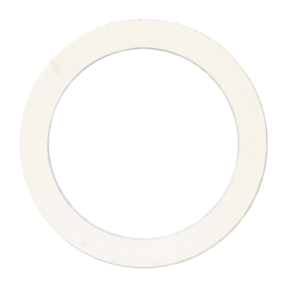 Jitsie Washer Water Pump Cover Nut 12X16X0.5MM Gas Pro/Racing/GP 02-14
