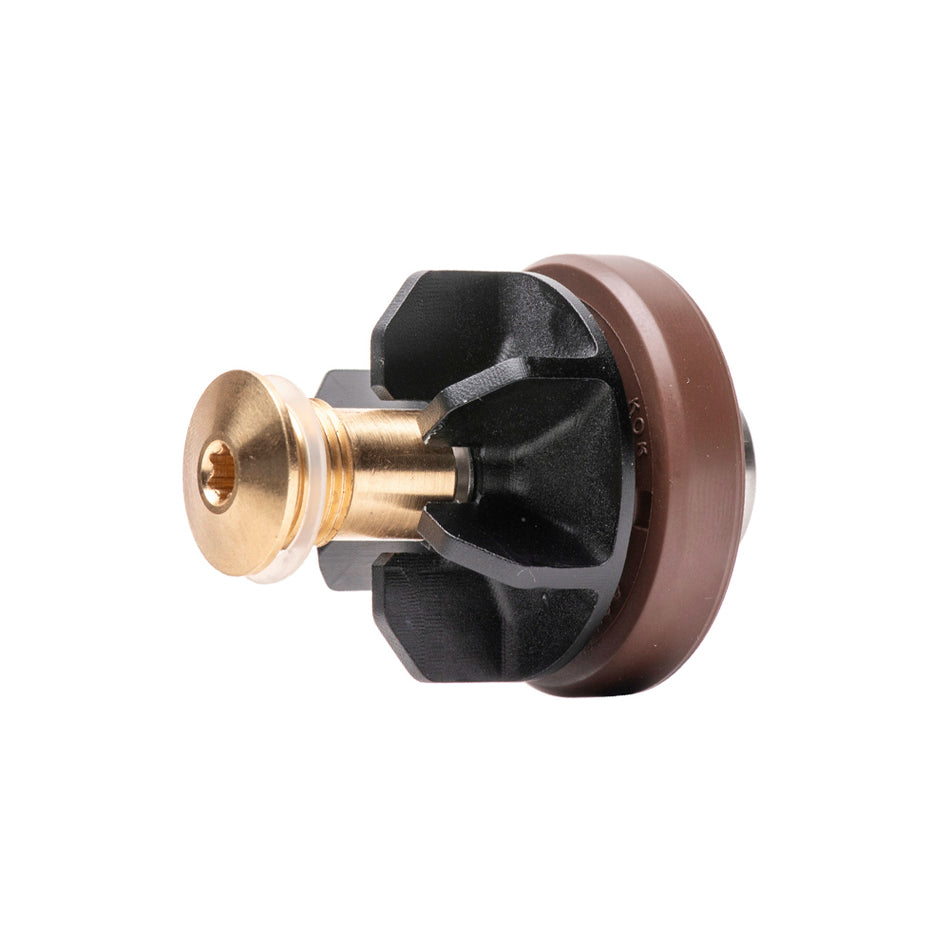 Jitsie Washer Water Pump Impeller Gas Gas Pro/Racing/GP 02-14