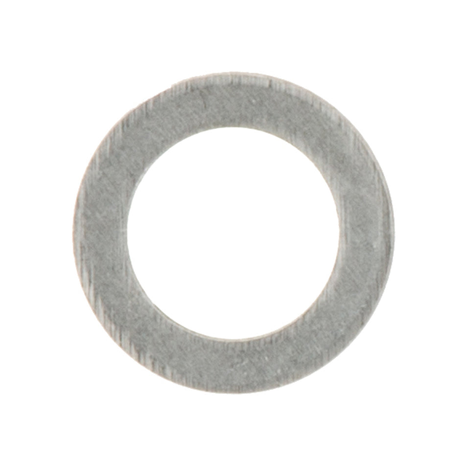 Jitsie Flat Steel Washer