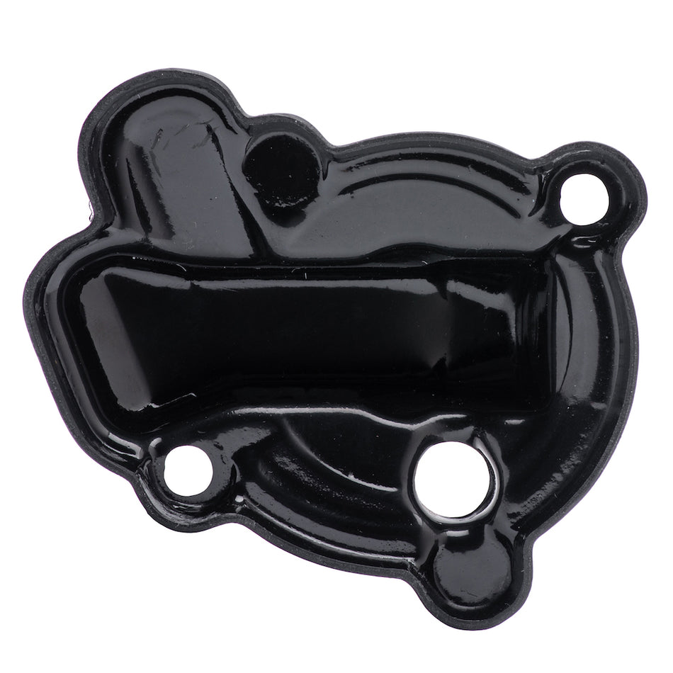 Jitsie Plastic Water Pump Cover Protector Scorpa SC 15-22, Sherco ST 09-22