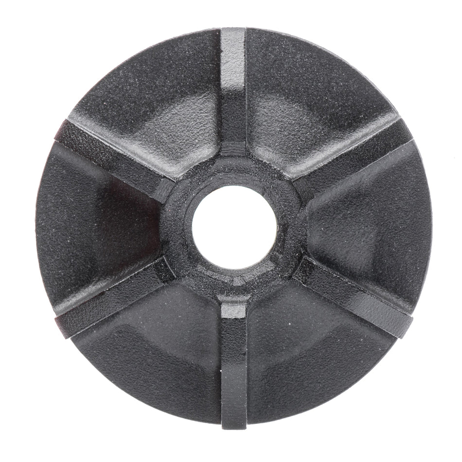 Jitsie Water Pump Impeller Gas Pro/Racing/GP 02-14