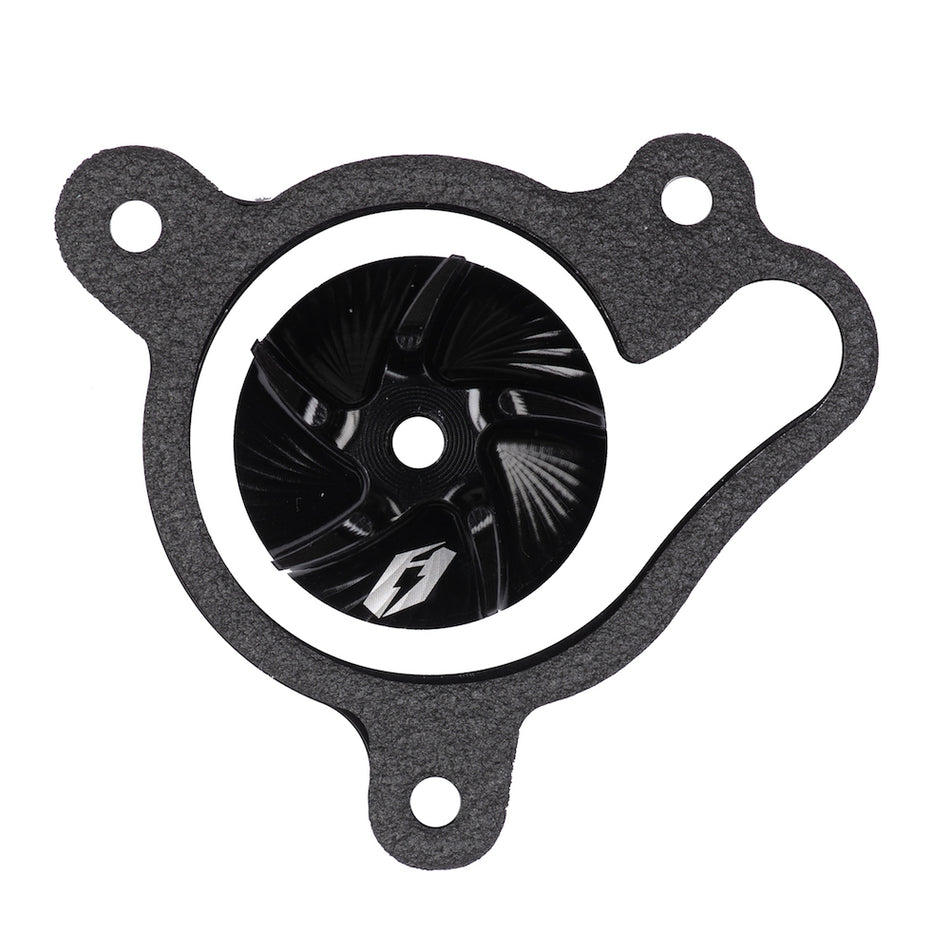 Jitsie Water Pump Kit TRS One 16-25