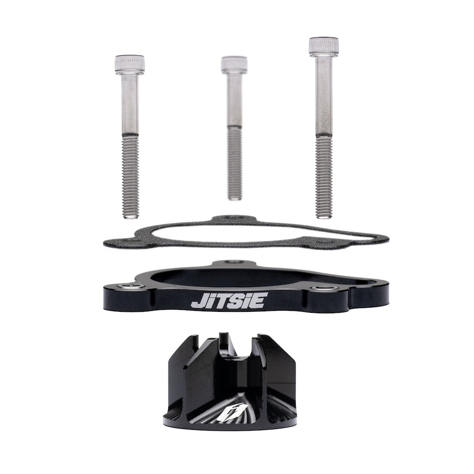Jitsie Water Pump Kit TRS One 16-25
