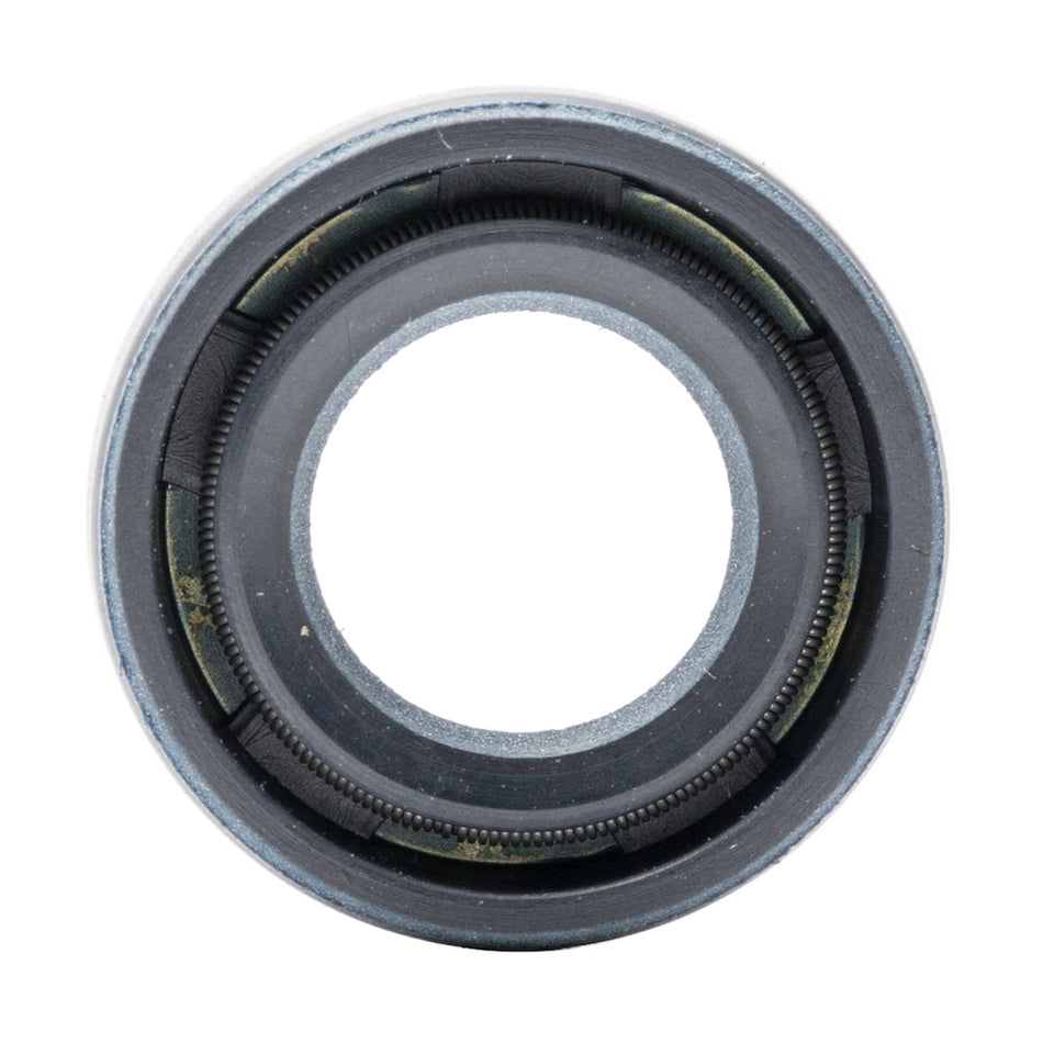 Jitsie Water Pump Oil Seal 10X18X4MM Beta Techno/Rev/Evo 94-25
