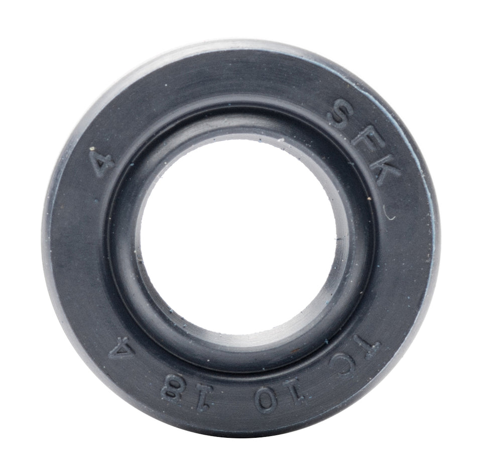 Jitsie Water Pump Oil Seal 10X18X4MM Beta Techno/Rev/Evo 94-25