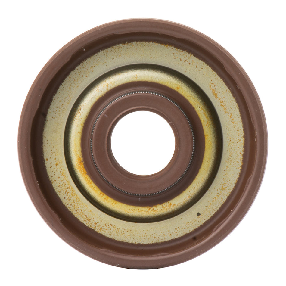 Jitsie Water Pump Oil Seal 10X35X7MM Gas Gas Pro/Racing/Factory 02-14