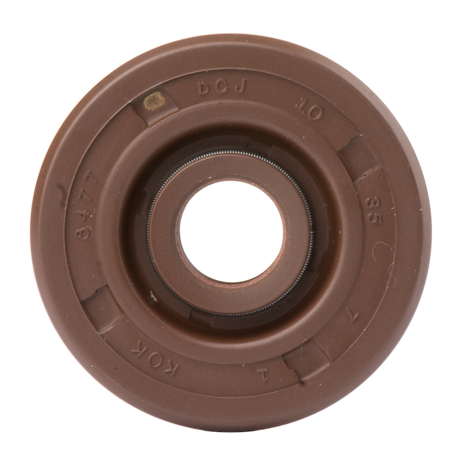 Jitsie Water Pump Oil Seal 10X35X7MM Gas Gas Pro/Racing/Factory 02-14