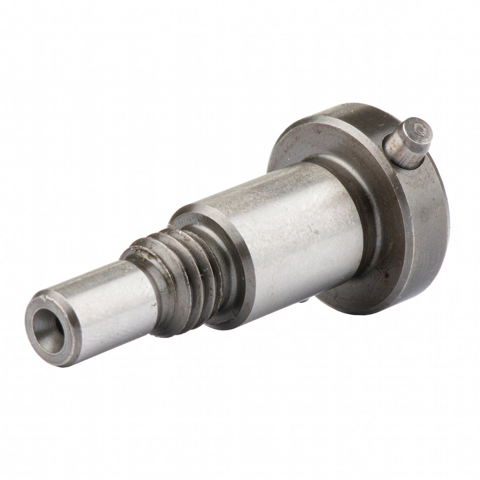 Jitsie Water Pump Shaft with Pin Gas Gas Pro/Racing/GP 02-14