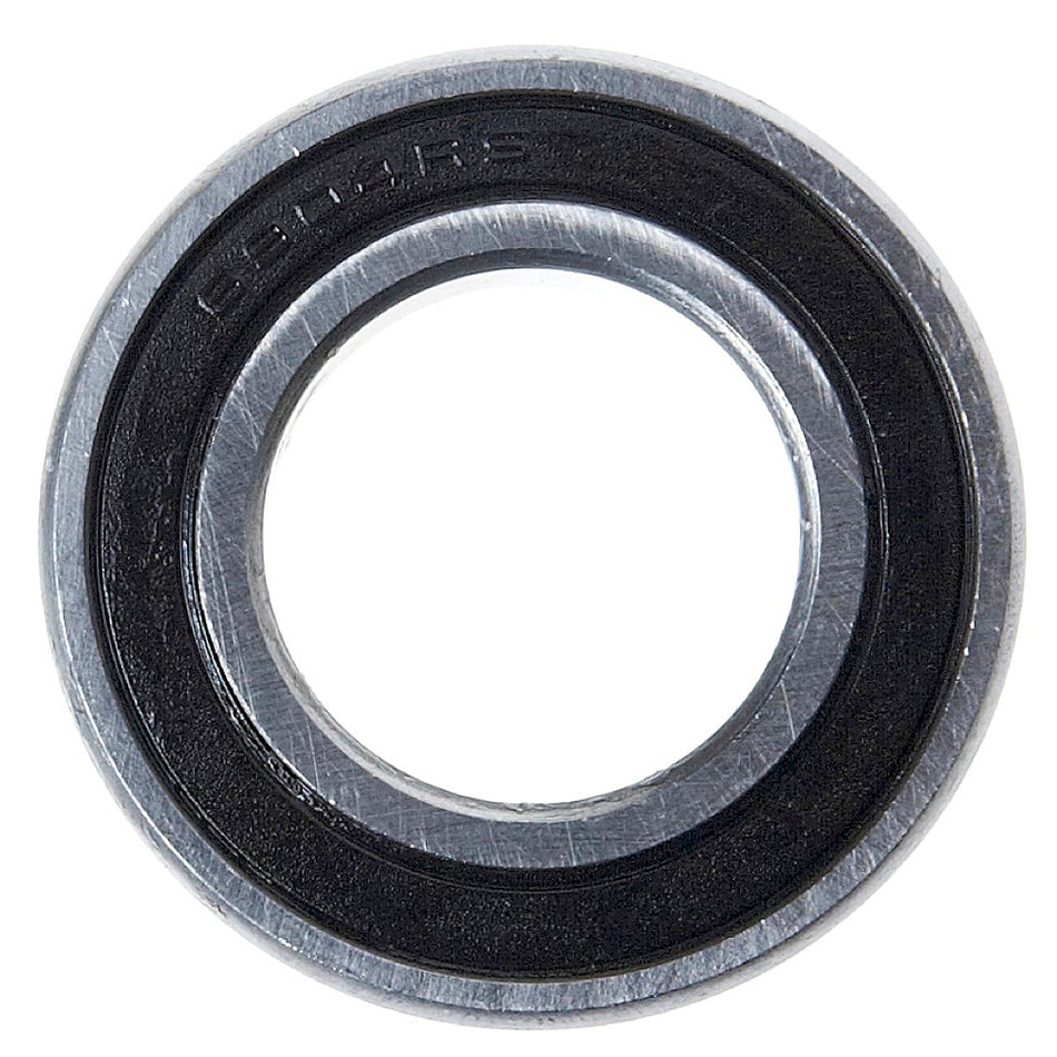 Jitsie Wheel Bearing BE6904-2RS 20X37X9MM
