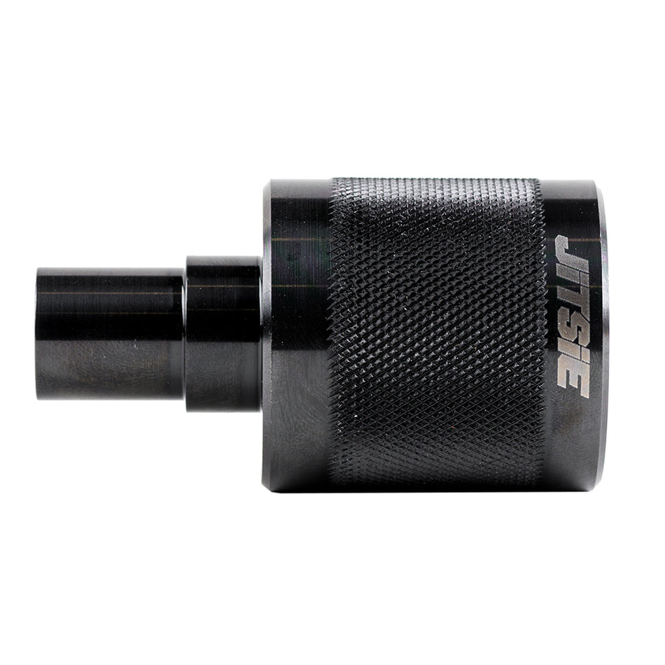 Jitsie Wheel Bearing Installation Tool