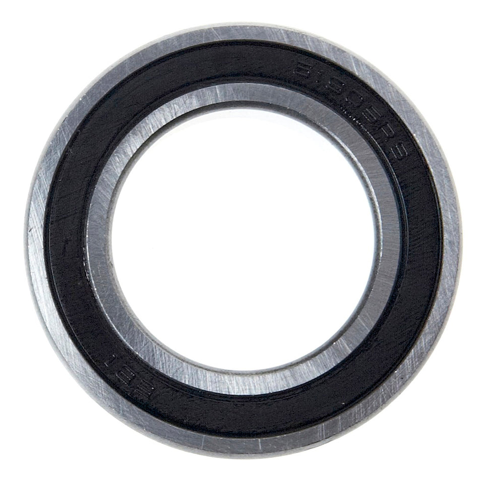 Jitsie Wheel Bearing 6905-2RS 25X42X9MM