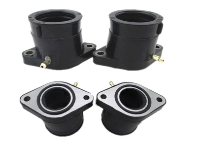 Rubberen Afdichting Luchtfilter - Voor Simson KR51/1 Schwalbe