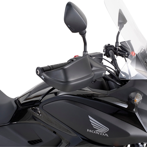 d1111st givi